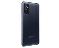 Samsung Galaxy M52 5G SM-M526B 6/128GB Black 120Hz - 676254 - zdjęcie 6